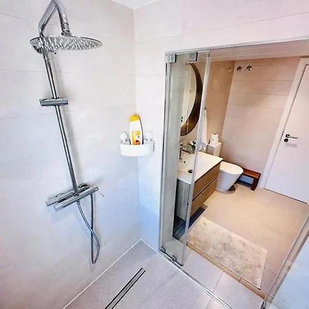 Lisbon City Center Flat For 6 Pp Exterior photo